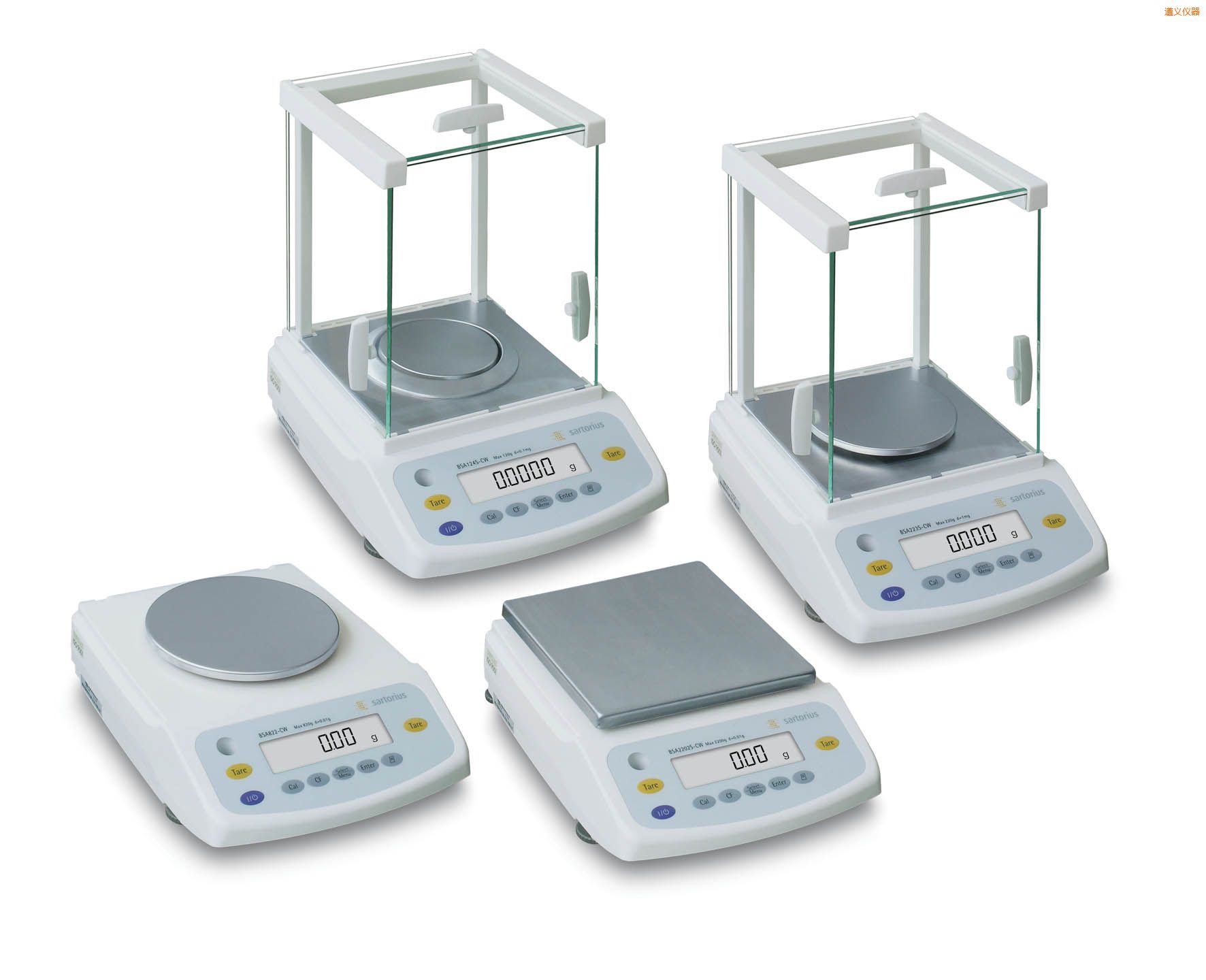 遵義電子天平,5200g,0.1g