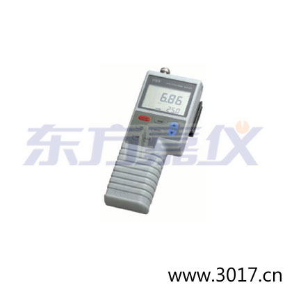 ���������߀ԭ��늌�(d��o)�����ضȡ���y�y(c��)ԇ�x