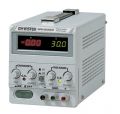νMݔֱԴ(yng),̖(ho):GPS-3030DD,Ʒ:_(ti)̾GWINSTEK