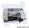 (sh)@ʽŤD(zhun)ԇC(j),̖:TNS-S5000A,Ʒ:rx