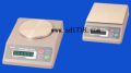 (jng)ƽ,2000g,0.1g,̖:DT2000A,Ʒ:Lƽ