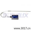 FlashLink® 2.4 GHz Wireless ̖20194 RFӛ - ⲿRTD͜؂