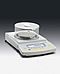 LApϵоƽ,1200g,0.001g,̖(ho):LA1200S,Ʒ:ِ˹SARTORIUS