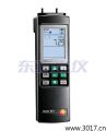 Ӌ(j),̖:testo 521-2,Ʒ:DTESTO