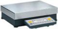 LApϵоƽ,34000g,0.1g,̖(ho):LA34001S,Ʒ:(gu)ِ˹SARTORIUS