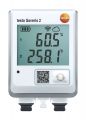 testo Saveris 2-T3 o(w)(xin)(sh)(j)ӛ䛃x